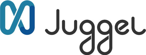Juggel logo